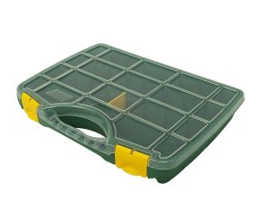 Изображение товара 1057488