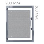 Изображение товара 1058213