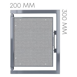 Изображение товара 1058213