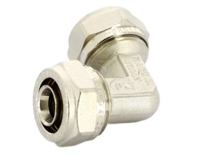 Изображение товара 1058354