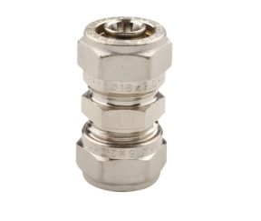 Изображение товара 1058373