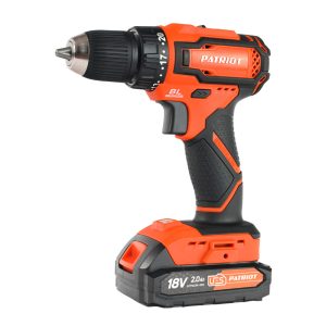 Изображение товара 1058491