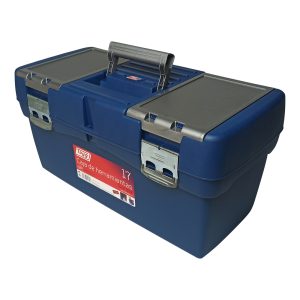 Изображение товара 1057498