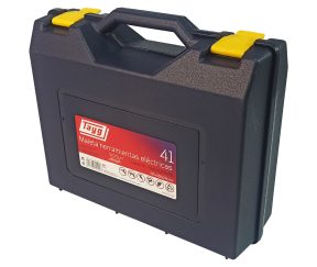 Изображение товара 1057500