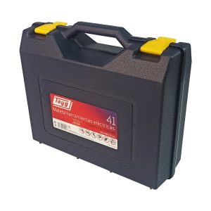 Изображение товара 1057500