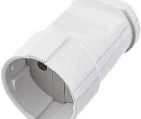 Изображение товара 1057809