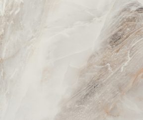 Изображение товара 1058864