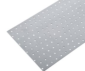 Изображение товара 105895