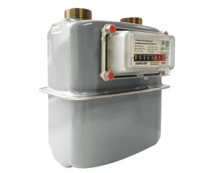 Изображение товара 1058911