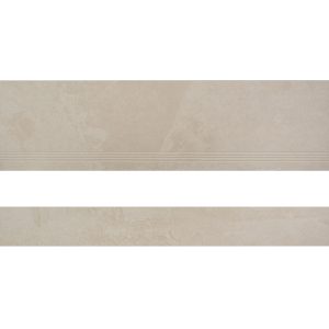 Изображение товара 1058870