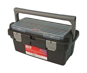 Изображение товара 1057470