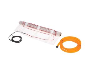 Изображение товара 1058480