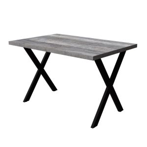 Изображение товара 1058580