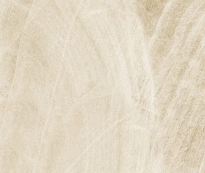 Изображение товара 1058860