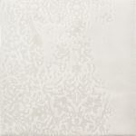 Изображение товара 1058844