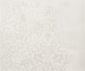 Изображение товара 1058844