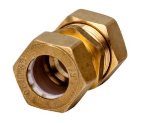 Изображение товара 1057636