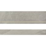 Изображение товара 1058871