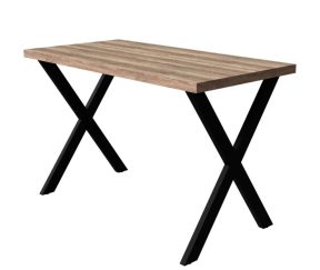 Изображение товара 1058549