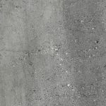 Изображение товара 1058853