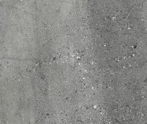 Изображение товара 1058853