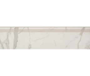 Изображение товара 1058866