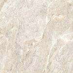 Изображение товара 1058170