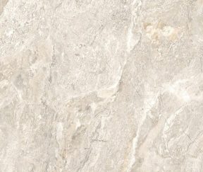 Изображение товара 1058170