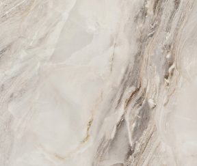 Изображение товара 1058855