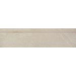 Изображение товара 1058867