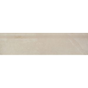 Изображение товара 1058867