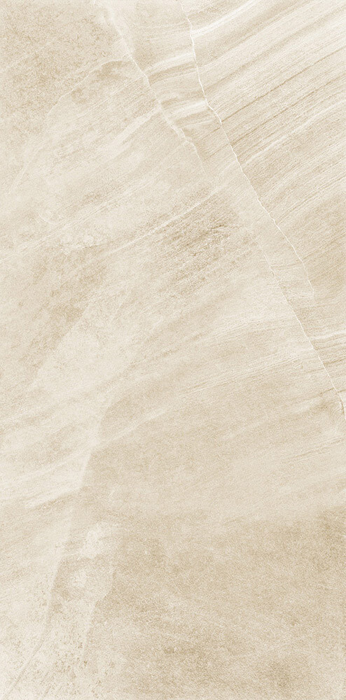 original-9094.jpg Изображение товара 1058851