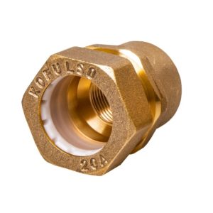 Изображение товара 1057641