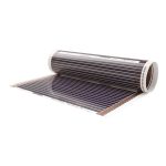 Изображение товара 1058503