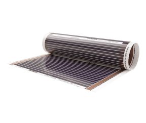 Изображение товара 1058503