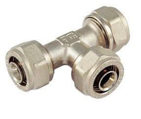 Изображение товара 1058340