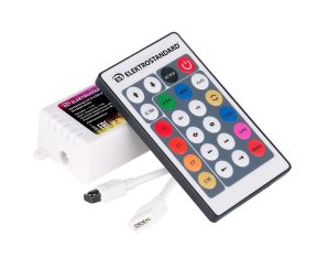 Изображение товара 1042902