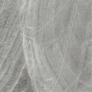 Изображение товара 1058858