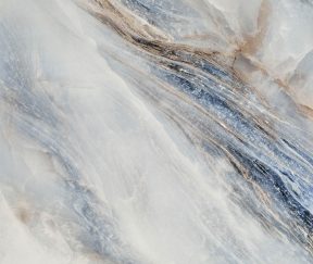 Изображение товара 1058865