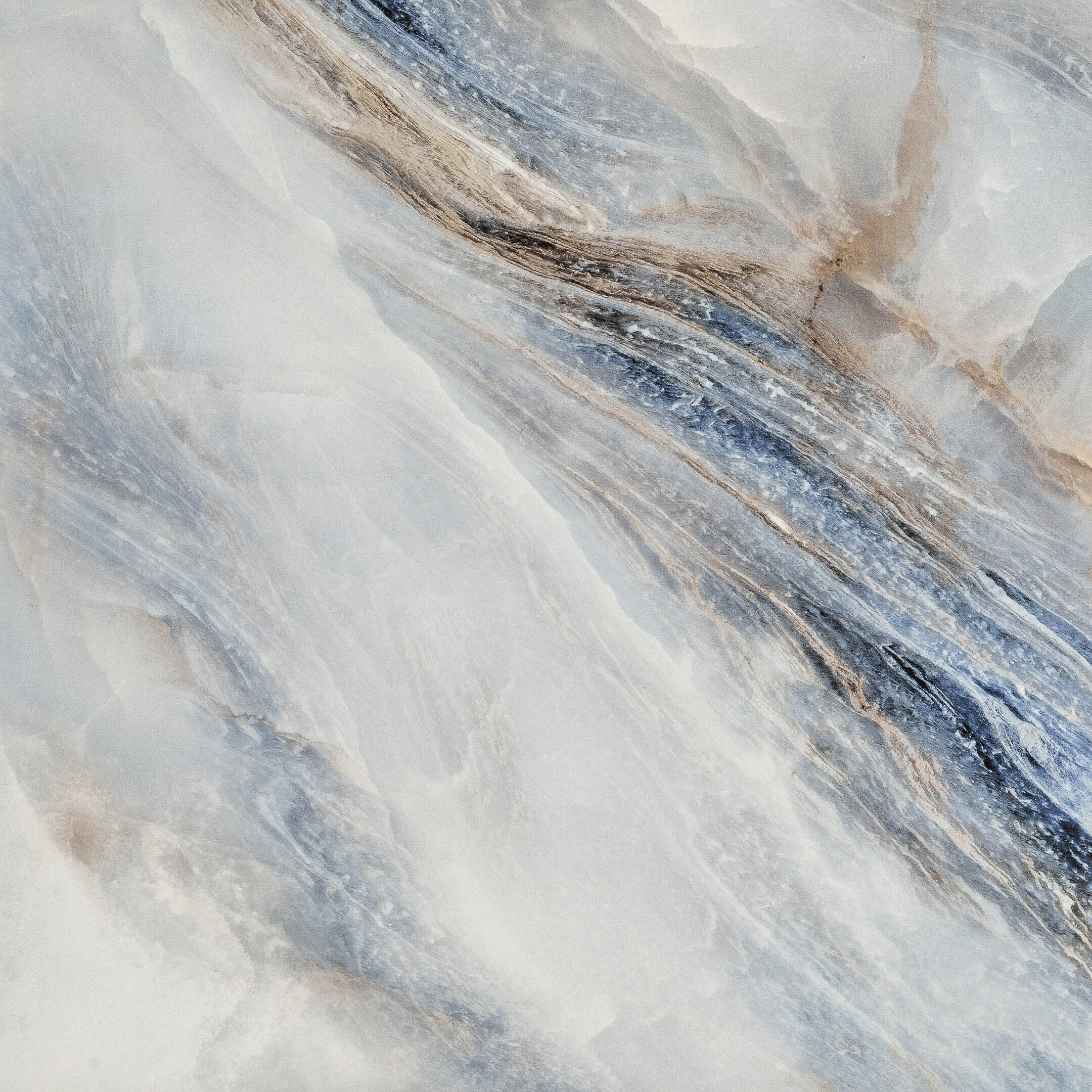 original-9127.jpg Изображение товара 1058865