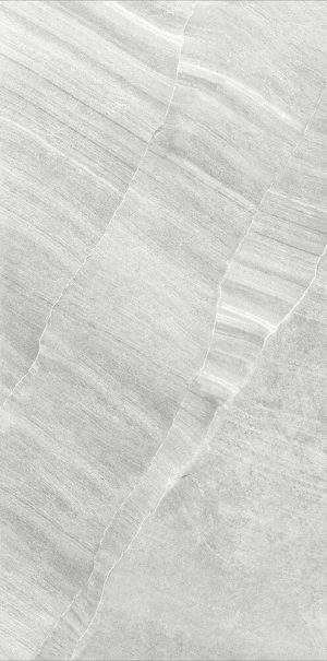 Изображение товара 1058848