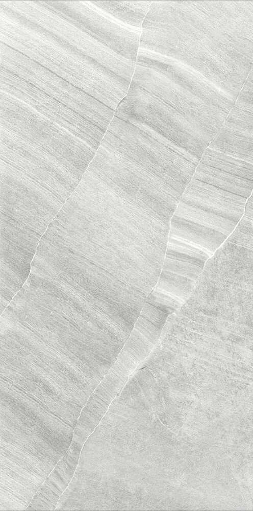 original-9129.jpg Изображение товара 1058848