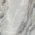 Изображение товара 1058856