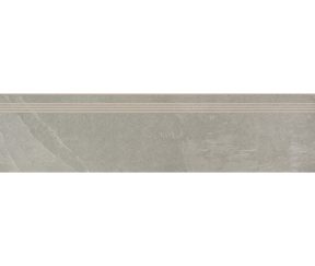 Изображение товара 1058868