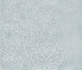 Изображение товара 1058845