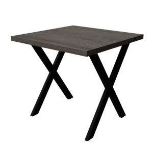 Изображение товара 1058552