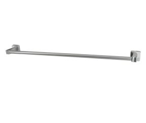 Изображение товара 1058979