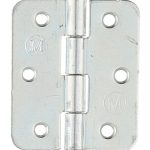 Изображение товара 105755