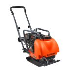 Изображение товара 1058496