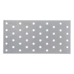 Изображение товара 105898